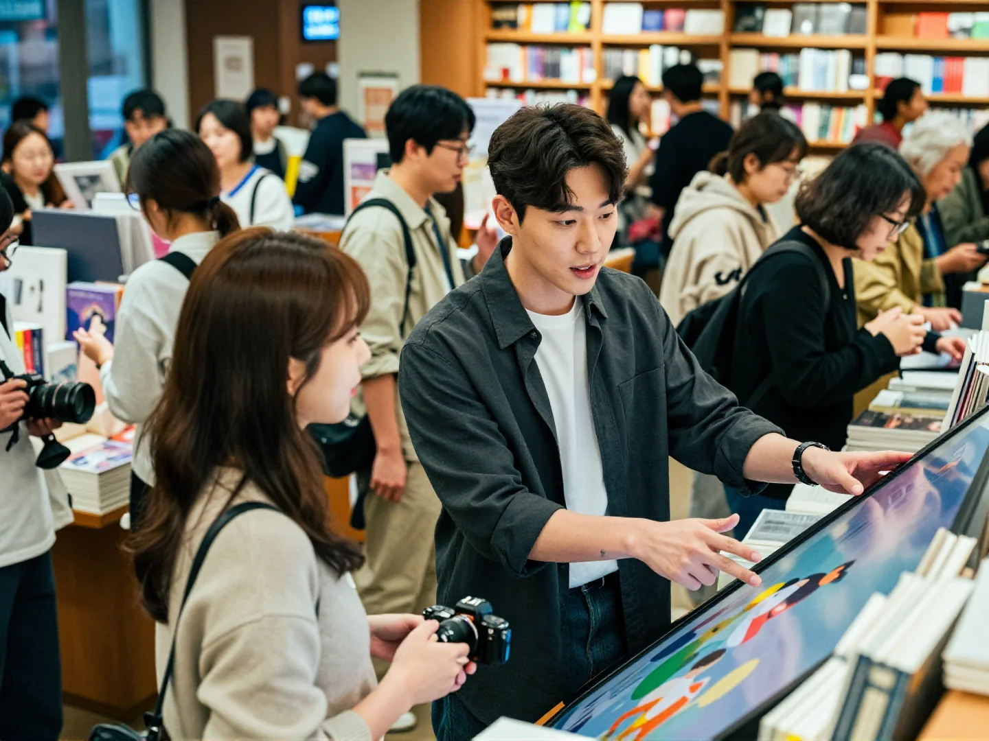 브리저튼 시즌4 공개일03